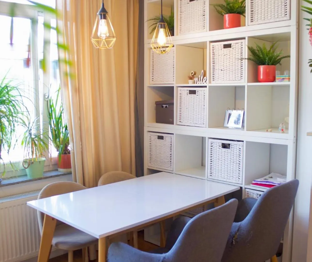 The Golden Hour Loft Apartment Brussels 0*,  Belgium